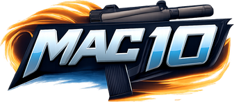 বাংলাদেশের জন্য mac 10 পরিচয়চিহ্ন